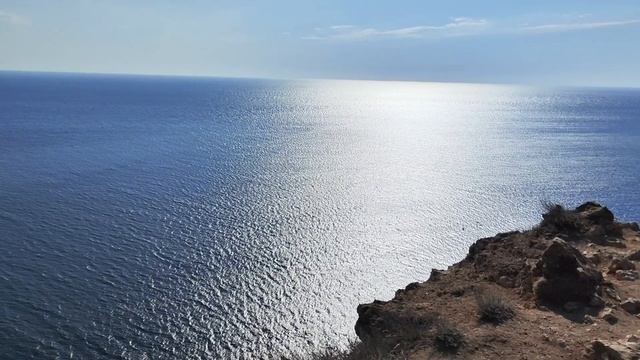 Прогулка по берегу моря смотреть онлайн
