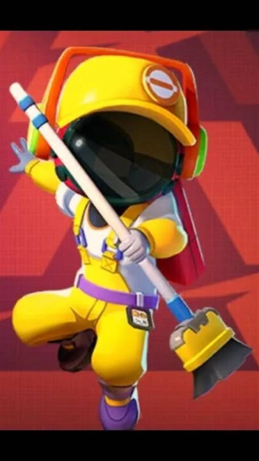 #SuperSusGame #GamingCommunity #MultiplayerGames #GameStudio #SocialDeduction #MobileGaming #Game смотреть онлайн