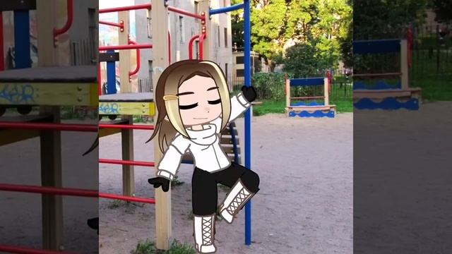 Точно) смотреть онлайн