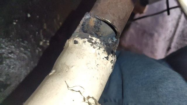 первая шабашка для зубр зас м3 140а