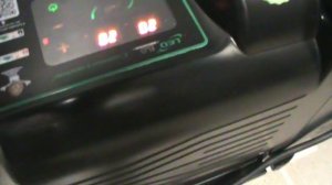 Насосная станция Leo MAC 550