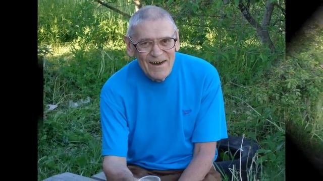 Скучаю Автор музыка и поёт Алексей Брянцев смотреть онлайн