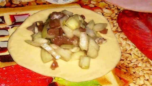 1000 и 1 рецепт