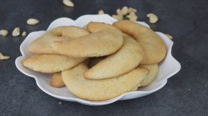 Мамино Вкуснейшее мягкое печенье с начинкой — тает во рту! Такого вкусного не купишь