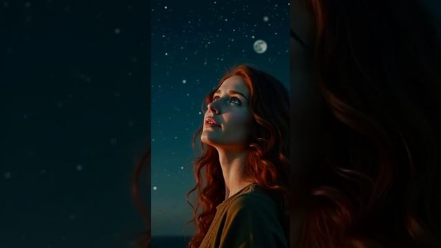 И ликуют с душою душа