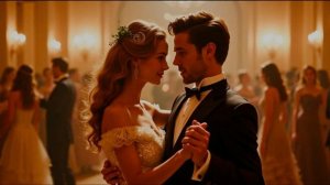 Сергей Александровский. Я только ваш, мадам (струнный)