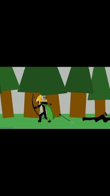 #stopmotion #cartoon #spiderman #animationmeme #animation #dummy #figure #funny #memes #stickman смотреть онлайн