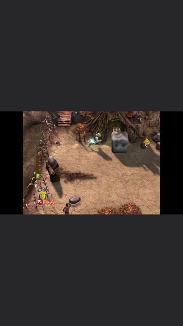 ПОДПИШИТЕСЬ!!!! ЛАЙК!!! КОММЕНТИРУЙТЕ!! ПОДЕЛИТЕСЬ!!#ШрекНавсегда #ИграШрек #Шрек #ПриключенияШрека смотреть онлайн