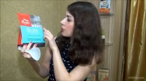 Подберем корм для кошки АСМР Зоомагазин