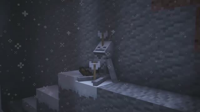 (Aluminator) 100 дней в самой страшной зиме смотреть онлайн