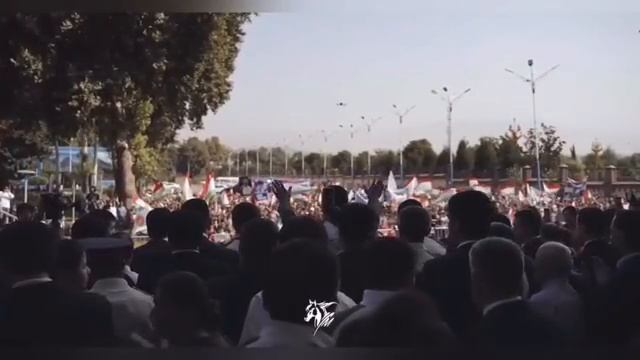 Душанбе 2025 Суҳроб Субҳон Эркин Одинаевҳо смотреть онлайн