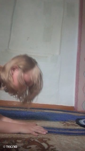 1000015884.mp4 смотреть онлайн