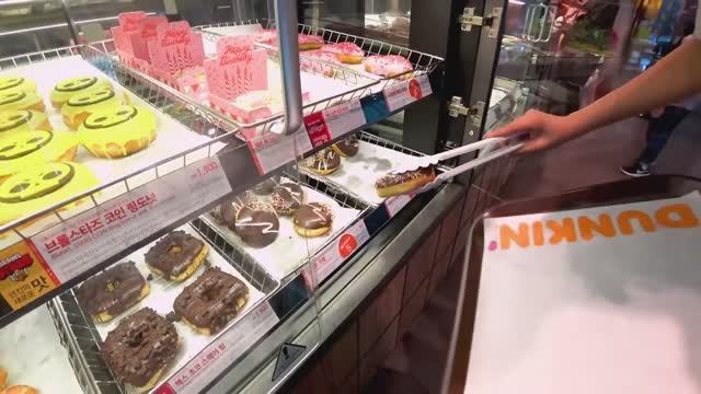 Lovekorea школьная форма