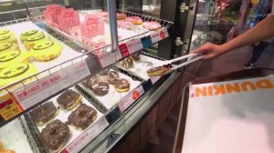 lovekorea школьная форма