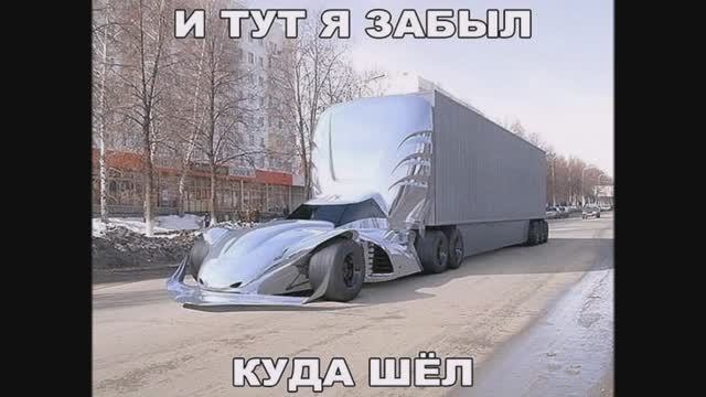 space_just_blue смотреть онлайн