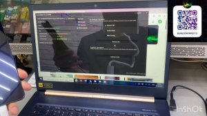 Hyper Os 2.0 Android 15 🔥🔥🔥Xiaomi Poco X6 Pro удаление гугл аккаунта . FRP все Xiaomi 🔥🔥