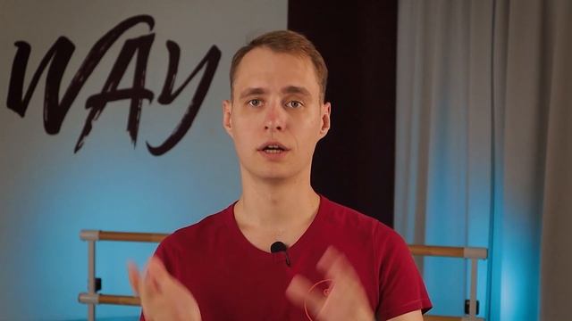 Поведение на турнире по бальным танцам смотреть онлайн