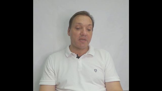 КАК ПОБЕДИТЬ БАНК В СУДЕ СОВЕТ АДВОКАТА 3 часть