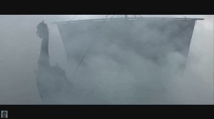 Сколот - Когда мы вернемся домой