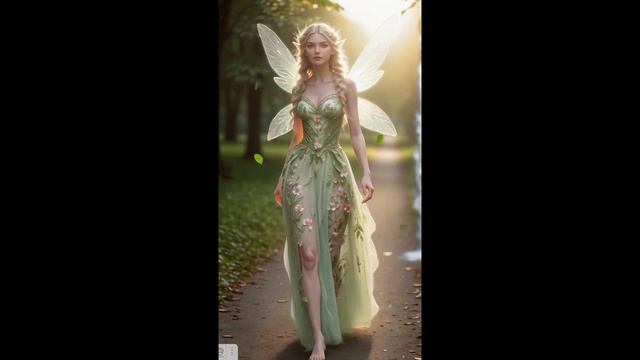 Встреча с Чародейкой смотреть онлайн