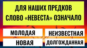 Насколько хорошо работает ваш мозг ? 20 вопросов  покажут, насколько ты умнее 95% людей