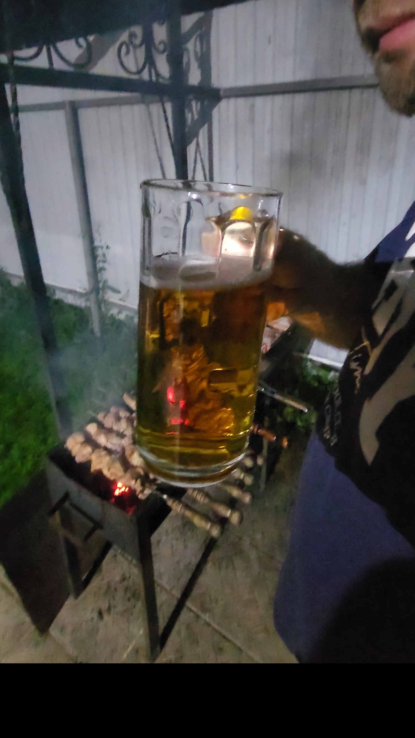 Суббота с Бати смотреть онлайн