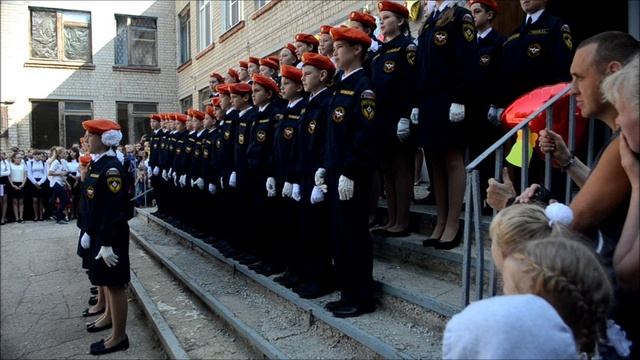 1 сентября 101 школа смотреть онлайн
