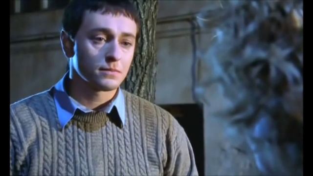 Я ждал тебя а ты сука, любовь сука