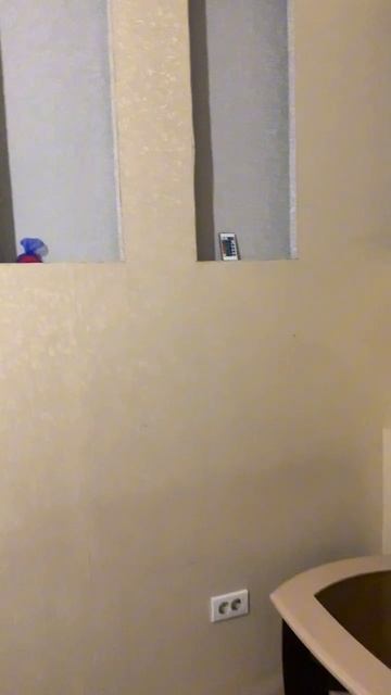 Мира, 18 смотреть онлайн