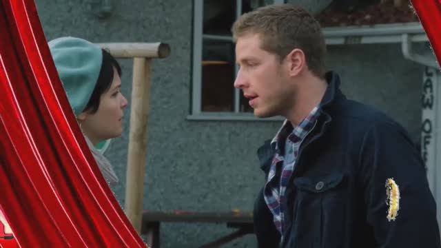 Поцелуи в сериалах_ 1 часть смотреть онлайн