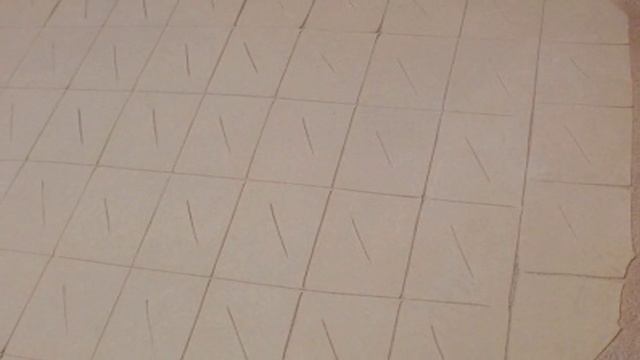 Вкусные будни