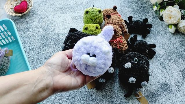 СП А лето цвета-3 с Людмилой Красноперовой. Отчёт 5. Участник 19. смотреть онлайн