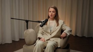 Секреты здоровья что скрывает ваше тело и как его понять