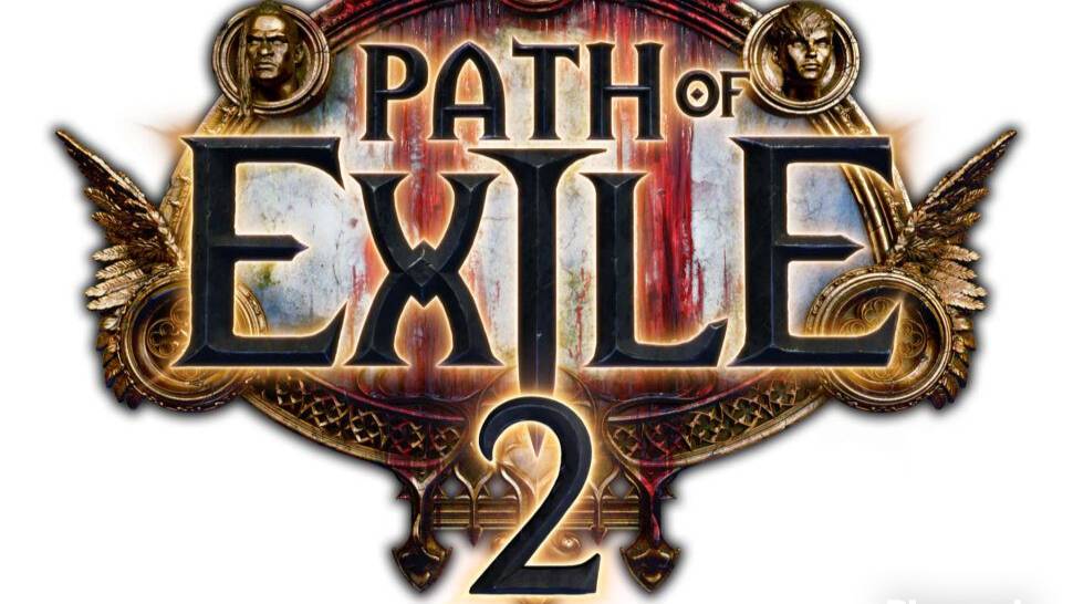 Path of Exile 2 Только в путь смотреть онлайн