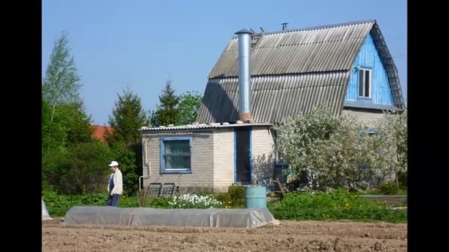 Ты моя женщина - Автор музыка и поёт Василий Оленев смотреть онлайн