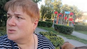 дела домашние/ распаковка/ торт для мамы