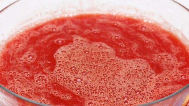 Рецепты от шеф-повара