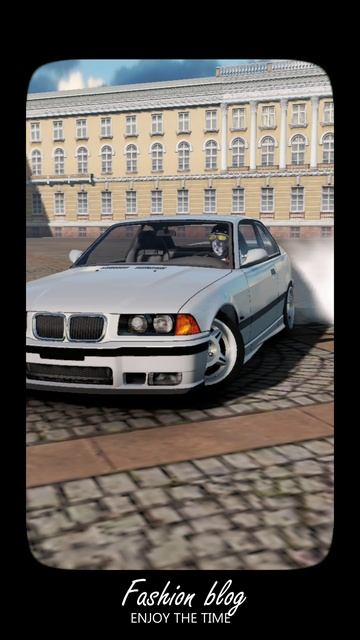 школа дрифта😤😈☠️