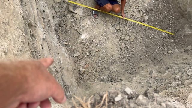 Устанавливаем септик в доме смотреть онлайн