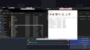 как скачать мод CoronerService в GTA V
