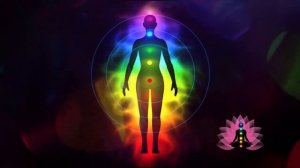 Гаряев-Матрицы.РФ__Энергоинформационное очищение 🎶 программа матрица по технологии Гаряева П.П (1)