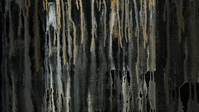 From the Pros_ Secrets of a Master Repairman смотреть онлайн