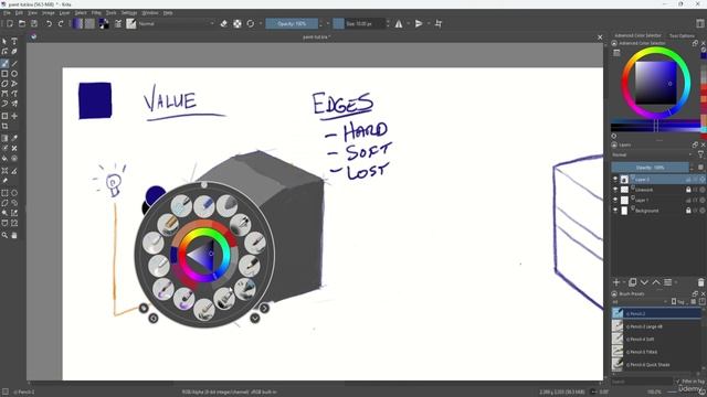 1 - Introduction смотреть онлайн