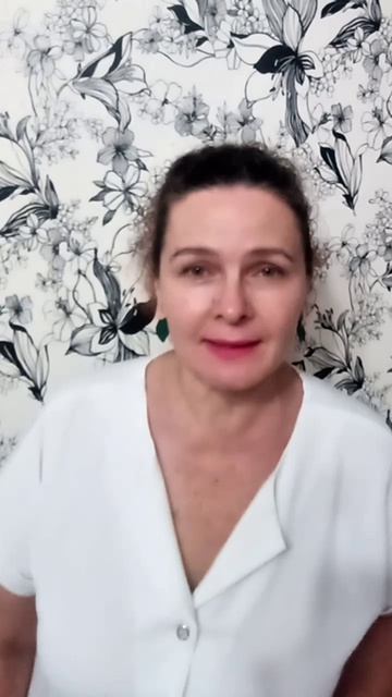 Ты в деле — или просто наблюдаешь?