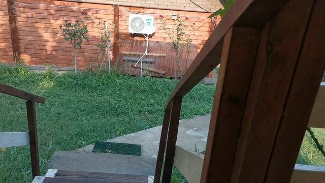 СОЧИ ГОРНОЕ ЛОО ВЕЧЕР 02.08.2025 смотреть онлайн