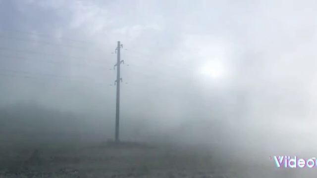 туман смотреть онлайн