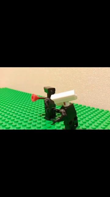 #рек #анимация #анимации #лего #lego #motion #бой #скибиди #скибидитуалет смотреть онлайн