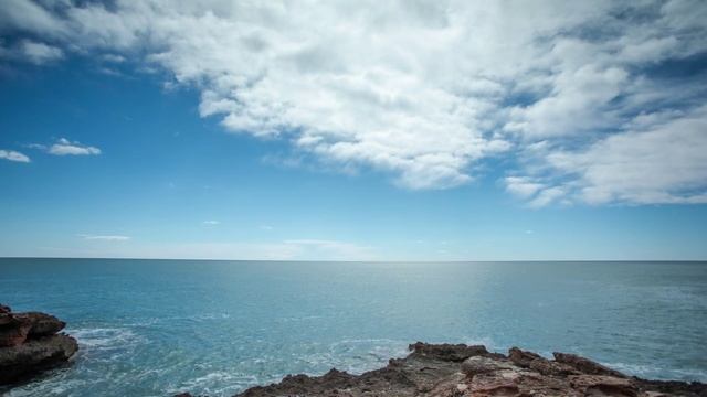 The flight of the soul. смотреть онлайн