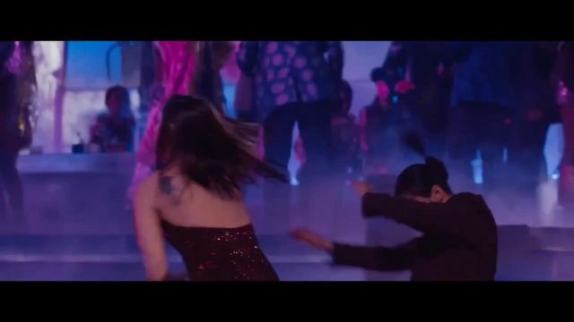 Кино НОВИНКИ