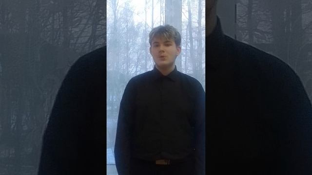 Аристократка 1